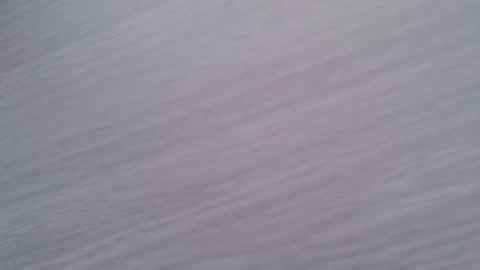 Snapshot of jumnsm chatting on 01/09/26, 11:57 JuanAn online show from 01/09/26, 11:57