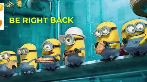 Snapshot of jumnsm chatting on 01/11/26, 07:08 JuanAn online show from 01/11/26, 07:08