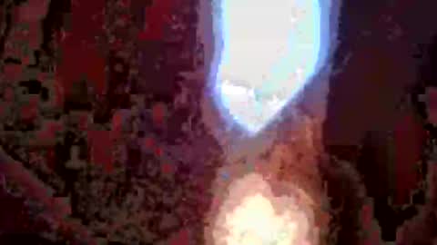 Snapshot of jumnsm chatting on 01/17/26, 05:05 JuanAn online show from 01/17/26, 05:05