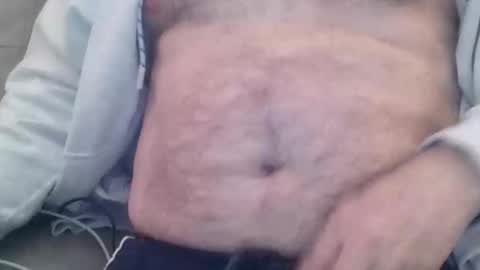 Snapshot of jumnsm chatting on 02/10/26, 04:44 JuanAn online show from 02/10/26, 04:44