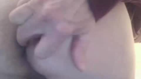 Snapshot of jumnsm chatting on 03/02/26, 05:31 JuanAn online show from 03/02/26, 05:31