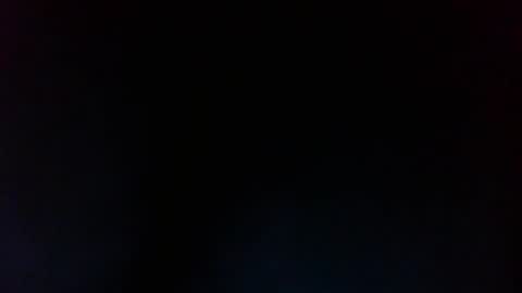 Snapshot of jumpertpro chatting on 12/03/24, 03:09 jumpertpro online show from 12/03/24, 03:09