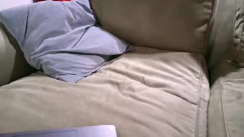 Snapshot of jumpertpro chatting on 12/05/24, 06:43 jumpertpro online show from 12/05/24, 06:43