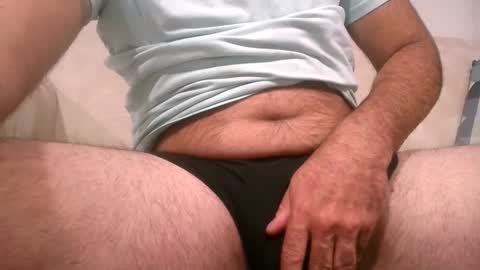 Snapshot of jumpertpro chatting on 09/14/25, 04:33 jumpertpro online show from 09/14/25, 04:33