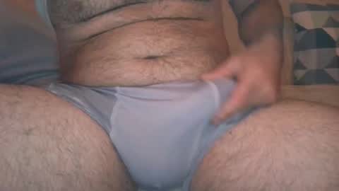 jumpertpro online show from 11/08/25, 06:02