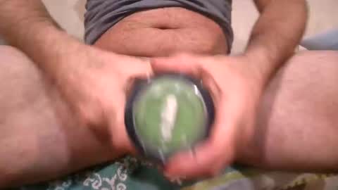 Snapshot of jumpertpro chatting on 11/24/25, 04:56 jumpertpro online show from 11/24/25, 04:56