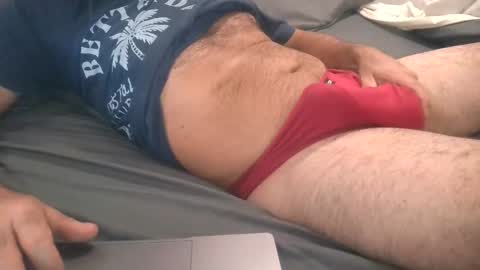 Snapshot of jumpertpro chatting on 01/08/26, 07:43 jumpertpro online show from 01/08/26, 07:43