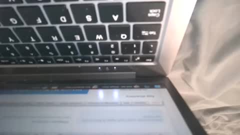 Snapshot of jumpertpro chatting on 02/11/26, 04:28 jumpertpro online show from 02/11/26, 04:28