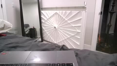 Snapshot of jumpertpro chatting on 02/17/26, 04:42 jumpertpro online show from 02/17/26, 04:42