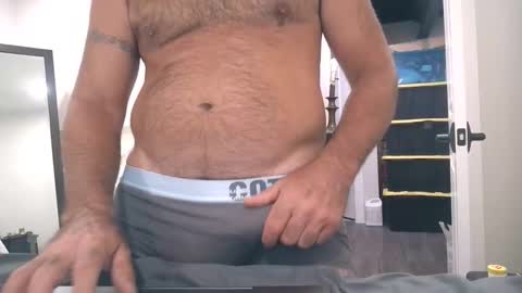 Snapshot of jumpertpro chatting on 03/17/26, 05:44 jumpertpro online show from 03/17/26, 05:44