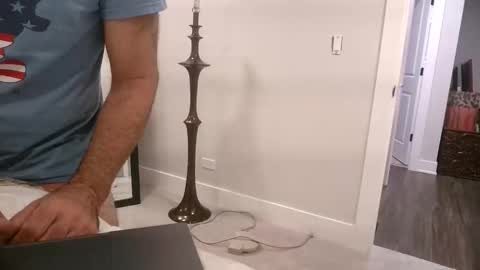 jumpertpro online show from 05/14/26, 04:08