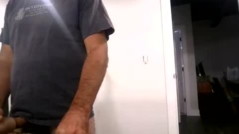jumpertpro online show from 06/14/26, 05:53