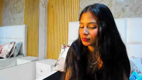 Snapshot of juna_hyl chatting on 03/17/26, 03:33 juna_hyl online show from 03/17/26, 03:33