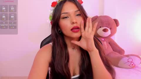 Snapshot of junbootix chatting on 03/01/25, 07:04 ANGELINA indepen camgrl online show from 03/01/25, 07:04