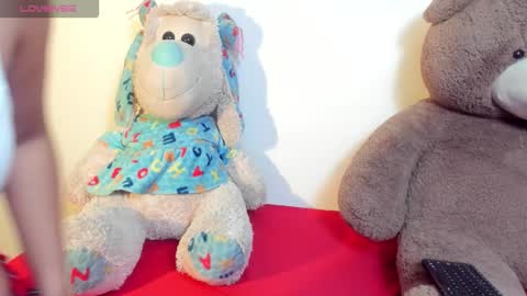 ANGELINA indepen camgrl  online show from 03/04/26, 12:33