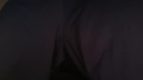 Gregor online show from 11/28/25, 03:04