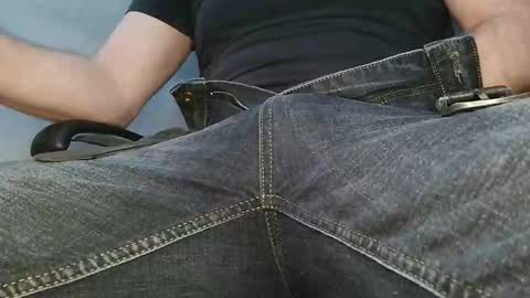 Gregor online show from 12/01/25, 08:52