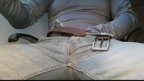 Gregor online show from 03/15/26, 11:05