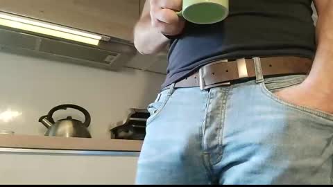 Gregor online show from 03/16/26, 08:29