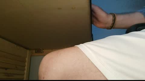 Gregor online show from 05/11/26, 07:03