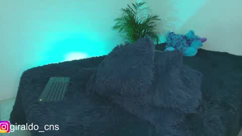 Snapshot of june_bakerr chatting on 01/16/25, 05:11 Natalia online show from 01/16/25, 05:11