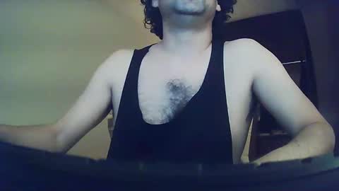 Snapshot of juneandmia chatting on 12/17/24, 02:01 Mia online show from 12/17/24, 02:01