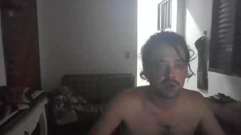 Snapshot of juneandmia chatting on 01/19/25, 03:29 Mia online show from 01/19/25, 03:29