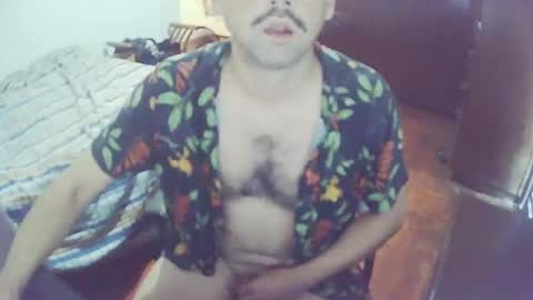 Mia online show from 02/12/25, 05:58