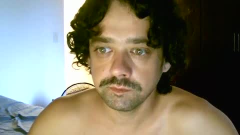 Mia online show from 02/20/25, 09:20