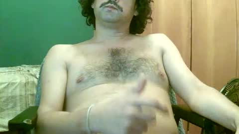 Snapshot of juneandmia chatting on 02/23/25, 07:11 Mia online show from 02/23/25, 07:11