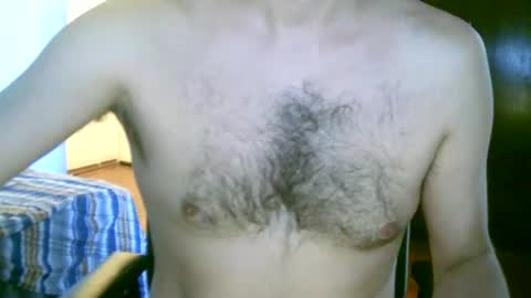 Snapshot of juneandmia chatting on 02/28/25, 07:25 Mia online show from 02/28/25, 07:25