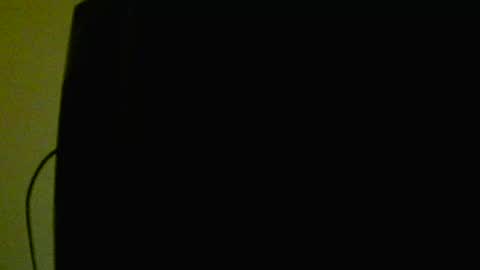 Snapshot of juneandmia chatting on 03/10/25, 01:34 Mia online show from 03/10/25, 01:34