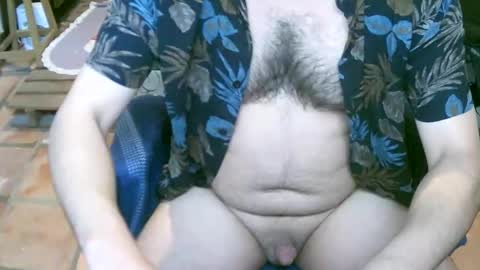 Snapshot of juneandmia chatting on 09/10/25, 12:49 Mia online show from 09/10/25, 12:49