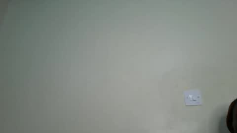 queen online show from 04/05/26, 04:15