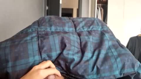 Snapshot of juneseo0828 chatting on 11/22/25, 02:21 Goodboy0000 online show from 11/22/25, 02:21