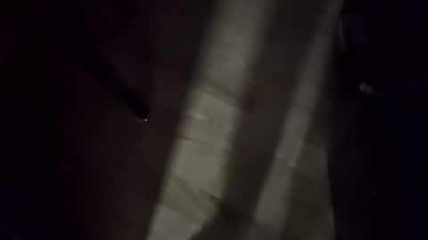 Snapshot of juneseo0828 chatting on 03/21/26, 08:19 Goodboy0000 online show from 03/21/26, 08:19