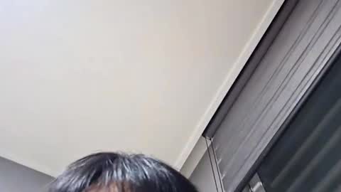 Snapshot of juneseo0828 chatting on 03/22/26, 11:13 Goodboy0000 online show from 03/22/26, 11:13