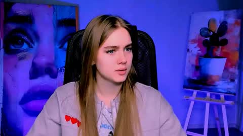 Snapshot of junewoods chatting on 01/12/26, 08:19 junewoods online show from 01/12/26, 08:19