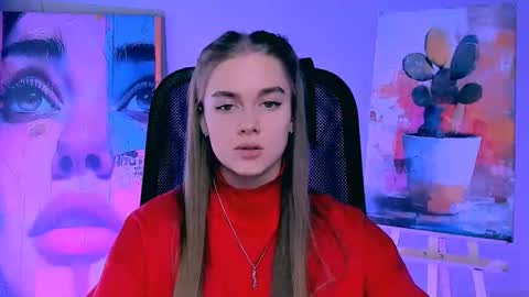 Snapshot of junewoods chatting on 01/16/26, 08:29 junewoods online show from 01/16/26, 08:29