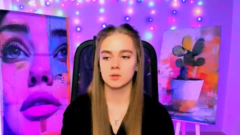 Snapshot of junewoods chatting on 02/10/26, 07:23 junewoods online show from 02/10/26, 07:23