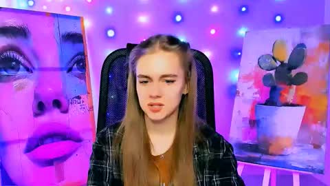 Snapshot of junewoods chatting on 02/11/26, 07:13 junewoods online show from 02/11/26, 07:13