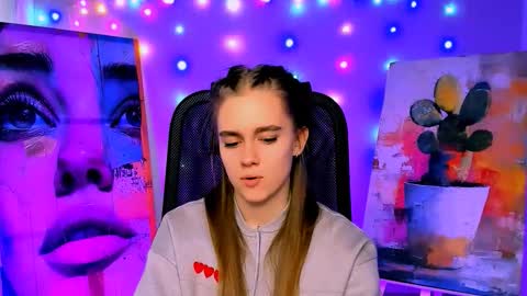 Snapshot of junewoods chatting on 02/12/26, 07:36 junewoods online show from 02/12/26, 07:36