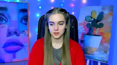 Snapshot of junewoods chatting on 02/19/26, 07:15 junewoods online show from 02/19/26, 07:15