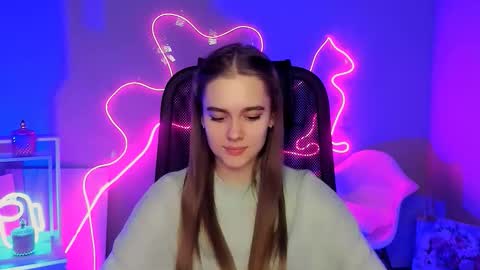 Snapshot of junewoods chatting on 02/20/26, 03:45 junewoods online show from 02/20/26, 03:45