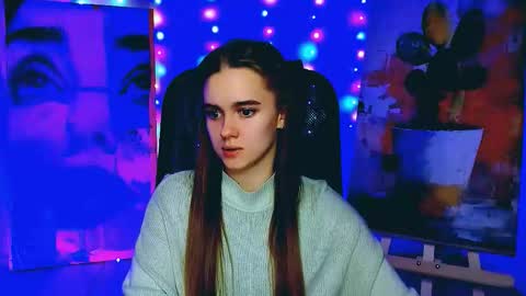 Snapshot of junewoods chatting on 02/27/26, 03:01 junewoods online show from 02/27/26, 03:01