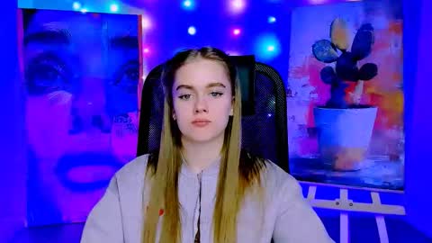 Snapshot of junewoods chatting on 03/05/26, 03:19 junewoods online show from 03/05/26, 03:19