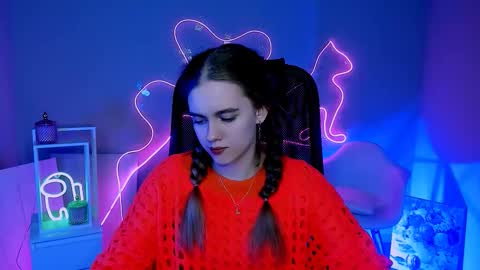 Snapshot of junewoods chatting on 03/06/26, 03:41 junewoods online show from 03/06/26, 03:41