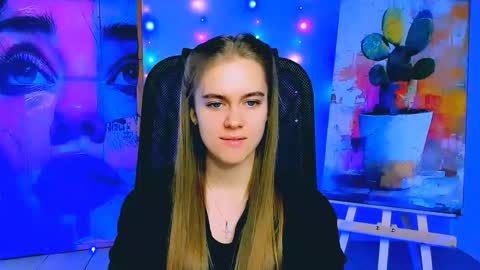 Snapshot of junewoods chatting on 03/10/26, 07:13 junewoods online show from 03/10/26, 07:13