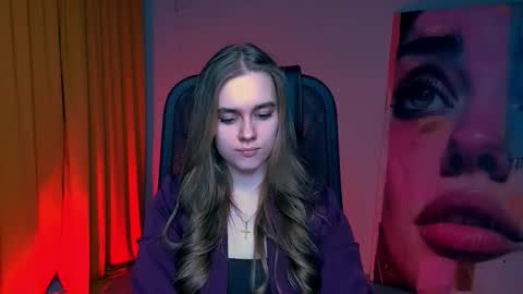 Snapshot of junewoods chatting on 03/16/26, 02:21 junewoods online show from 03/16/26, 02:21