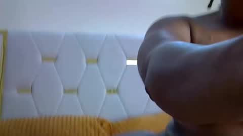 Snapshot of juney_ass chatting on 03/21/26, 08:56 juney ass online show from 03/21/26, 08:56